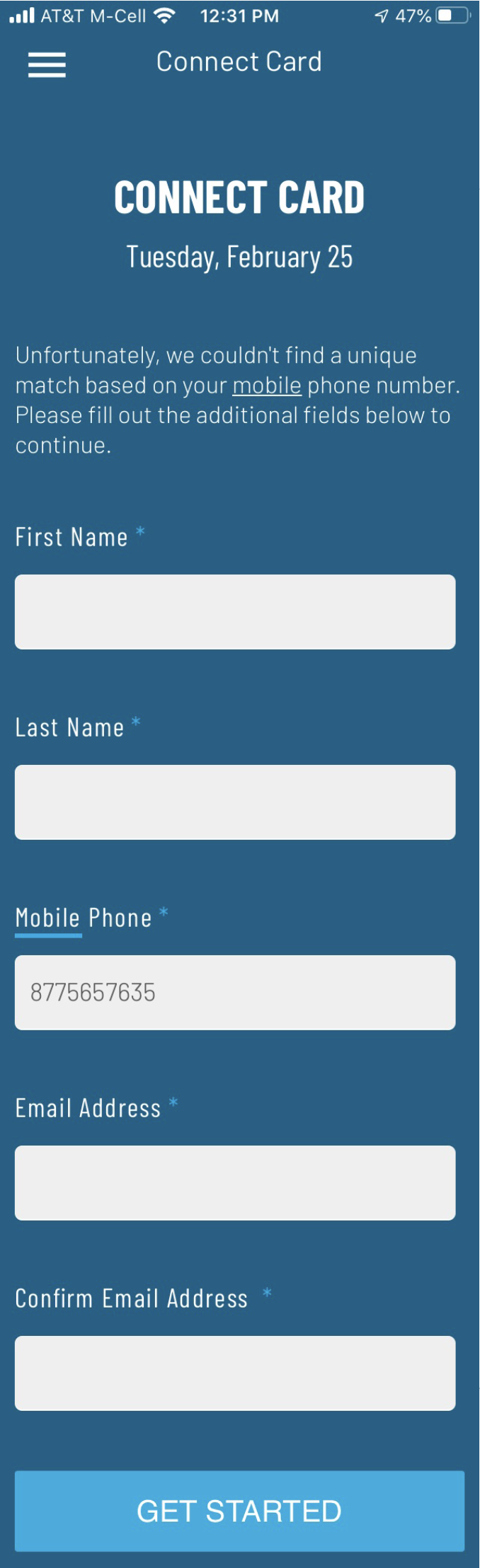 Screen Shot 2020-02-25 at 2.22.01 PM