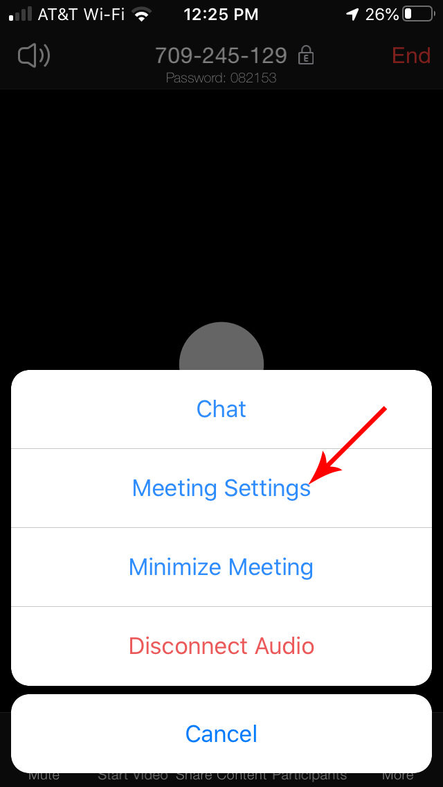 Zoom-Meeting-Settings-MeetingSettings-iOSApp