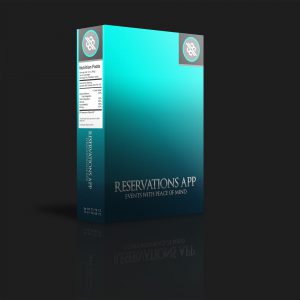 Reservations-App-large